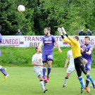 Viktoria-Bludenz 26-05-2013 9_jpg-1369581917