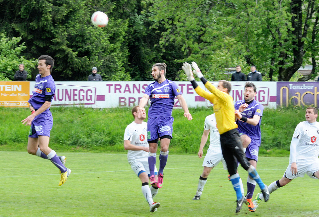 Viktoria-Bludenz 26-05-2013 9_jpg-1369581917