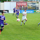 Viktoria-Bludenz 26-05-2013 12_jpg-1369581924