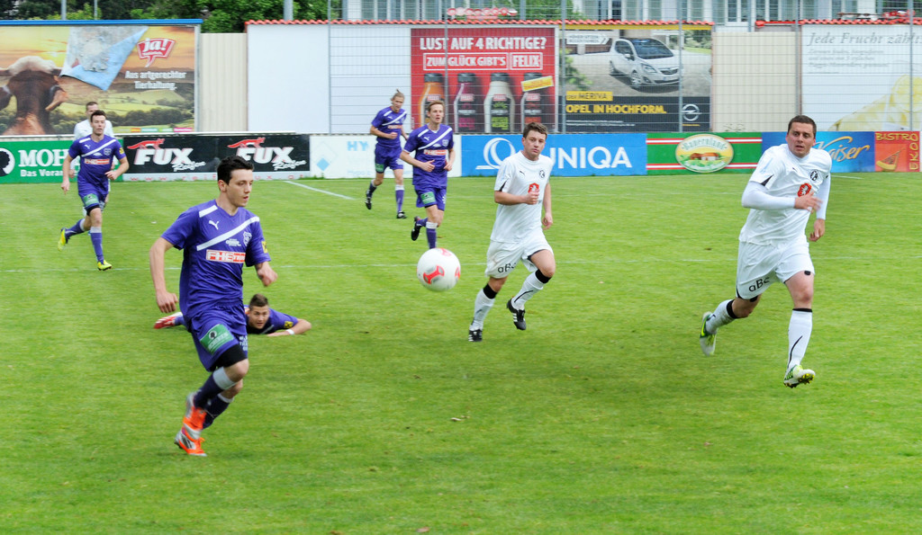 Viktoria-Bludenz 26-05-2013 12_jpg-1369581924