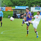 Viktoria-Bludenz 26-05-2013 16_jpg-1369581932