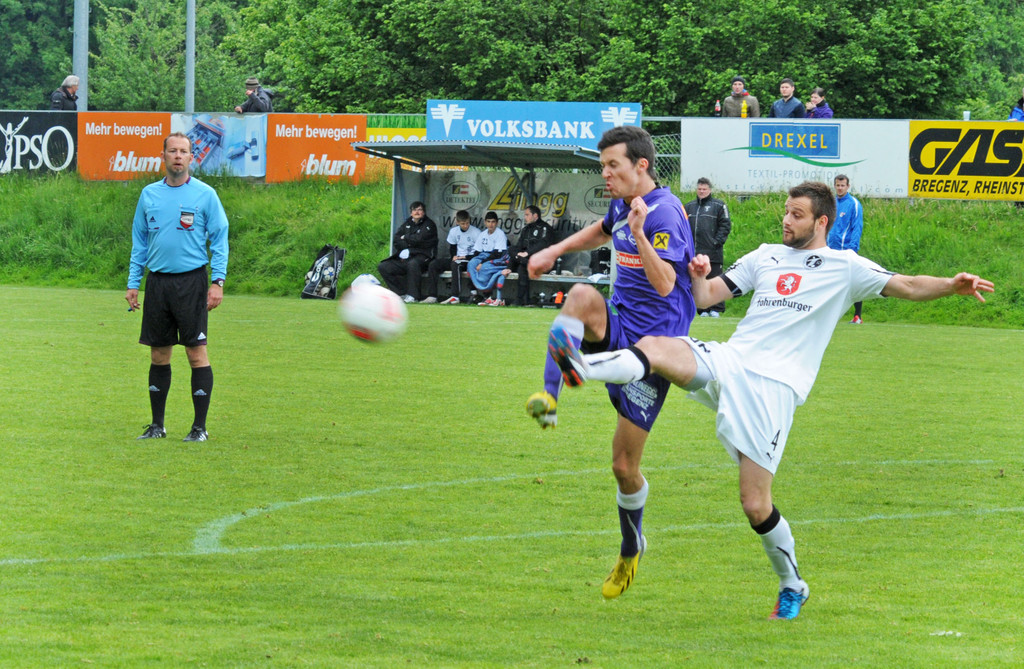 Viktoria-Bludenz 26-05-2013 16_jpg-1369581932