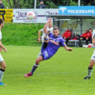 Viktoria-Bludenz 26-05-2013 28_jpg-1369581941