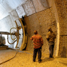KOE-Baustelle Schattenburgtunnel 16_jpg-1267786614