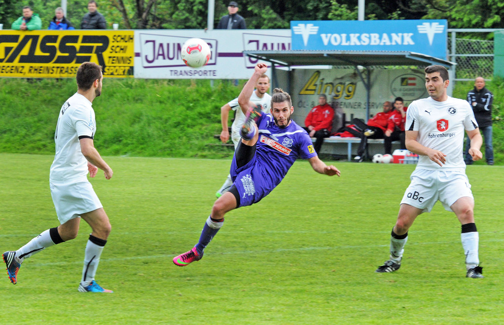 Viktoria-Bludenz 26-05-2013 28_jpg-1369581941