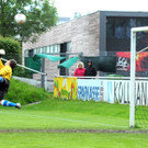 Viktoria-Bludenz 26-05-2013 43_jpg-1369581948