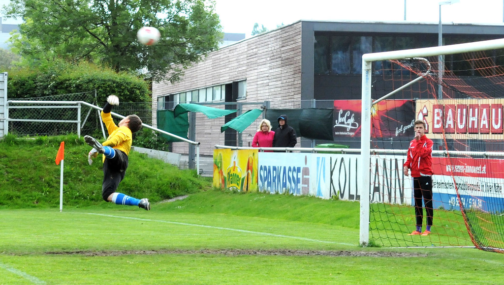 Viktoria-Bludenz 26-05-2013 43_jpg-1369581948
