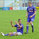 Viktoria-Bludenz 26-05-2013 46_jpg-1369581956