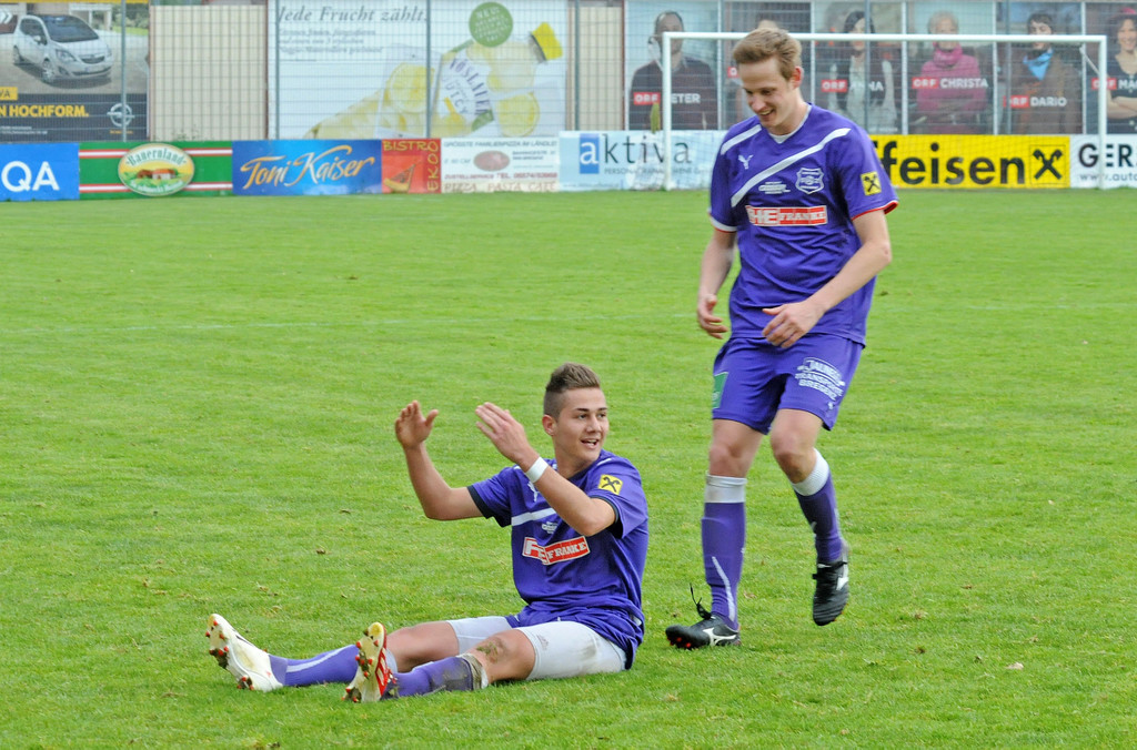 Viktoria-Bludenz 26-05-2013 46_jpg-1369581956