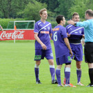 Viktoria-Bludenz 26-05-2013 48_jpg-1369581961