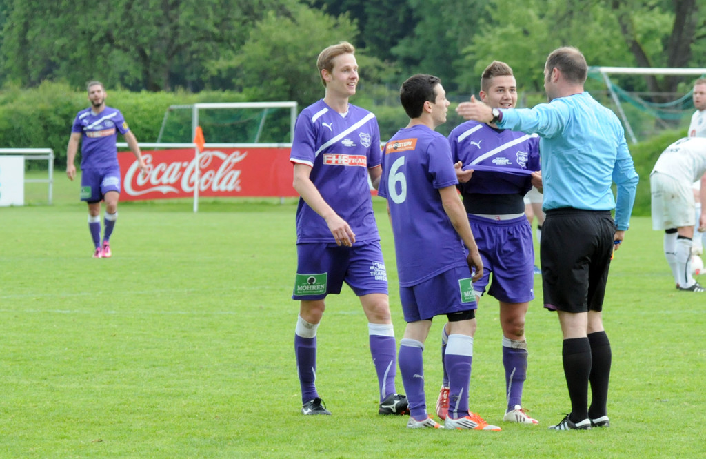 Viktoria-Bludenz 26-05-2013 48_jpg-1369581961