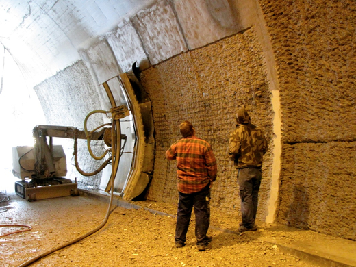 KOE-Baustelle Schattenburgtunnel 16_jpg-1267786614