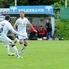 Viktoria-Bludenz 26-05-2013 50_jpg-1369581968