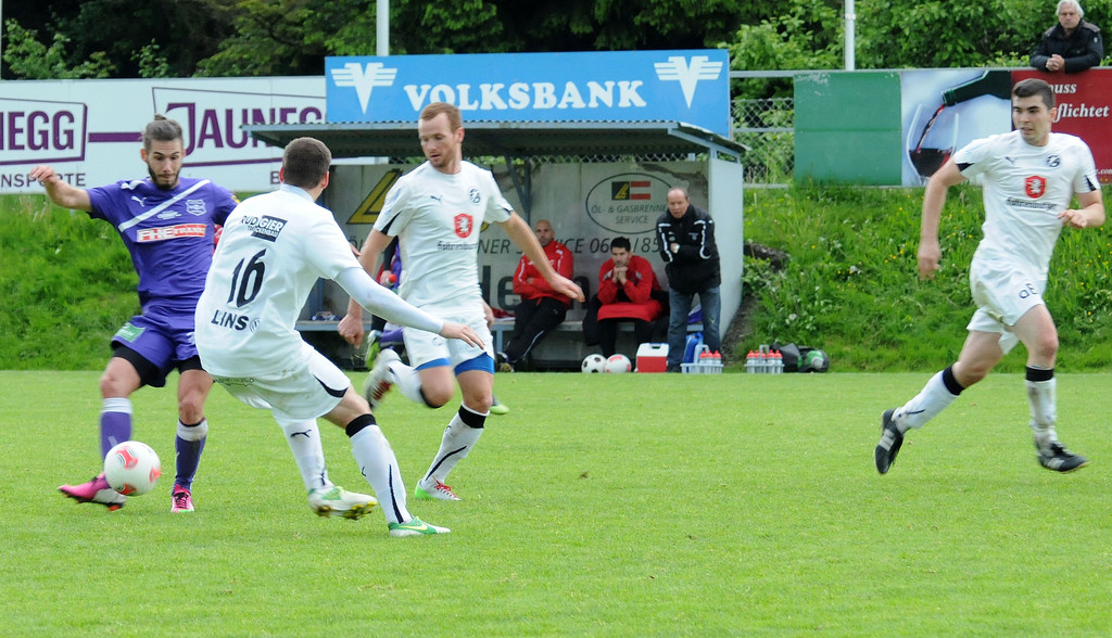 Viktoria-Bludenz 26-05-2013 50_jpg-1369581968