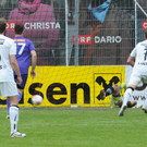 Viktoria-Bludenz 26-05-2013 72_jpg-1369581974