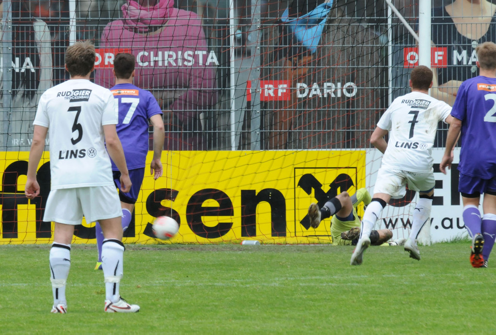 Viktoria-Bludenz 26-05-2013 72_jpg-1369581974