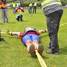 ABD0168-20130526.jpg