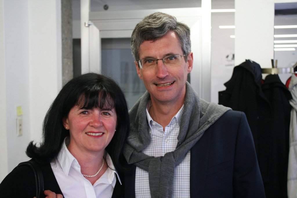 IMG_8906_JPG-1369583082