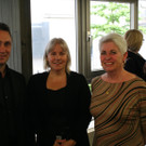 IMG_8907_JPG-1369583092