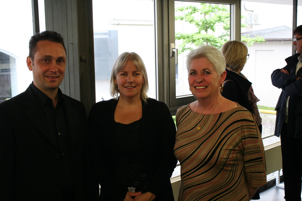 IMG_8907_JPG-1369583092