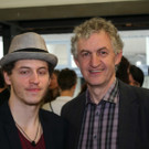 IMG_8919_JPG-1369583204