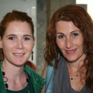 IMG_8910_JPG-1369583114