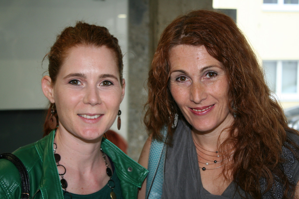 IMG_8910_JPG-1369583114