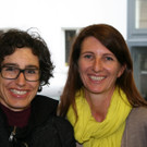 IMG_8911_JPG-1369583124