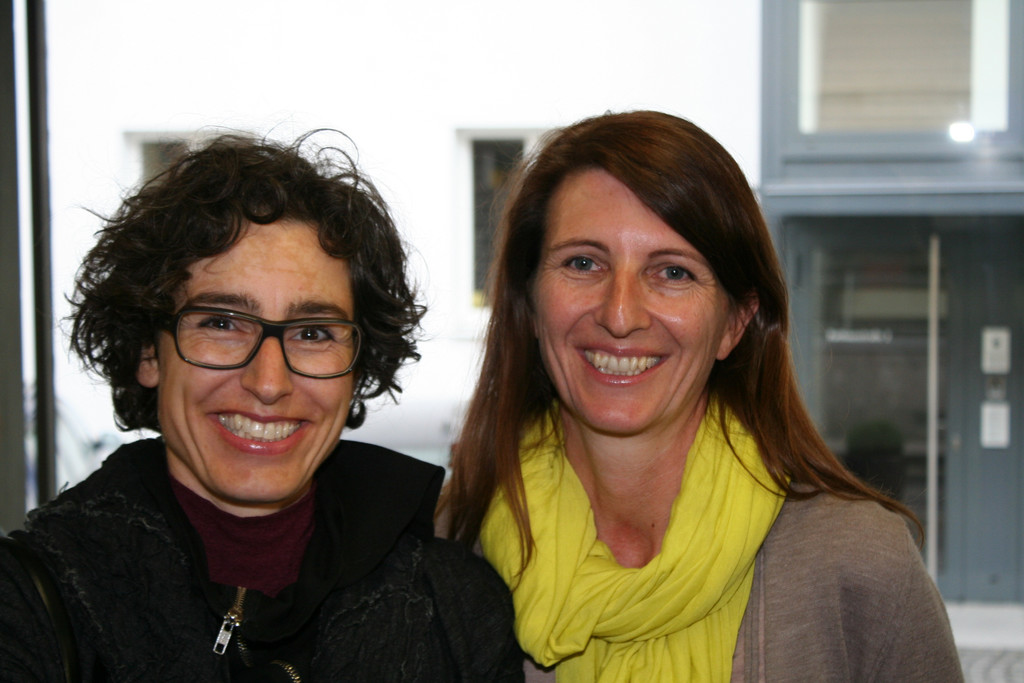 IMG_8911_JPG-1369583124