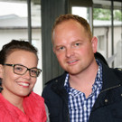 IMG_8912_JPG-1369583136