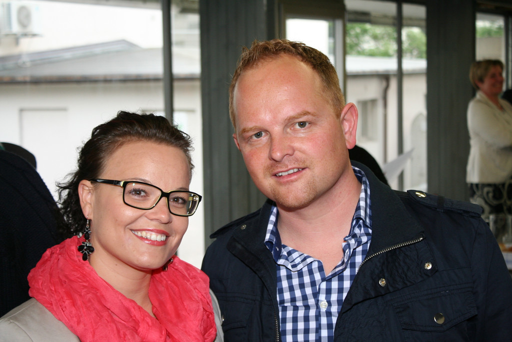 IMG_8912_JPG-1369583136