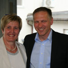 IMG_8914_JPG-1369583145