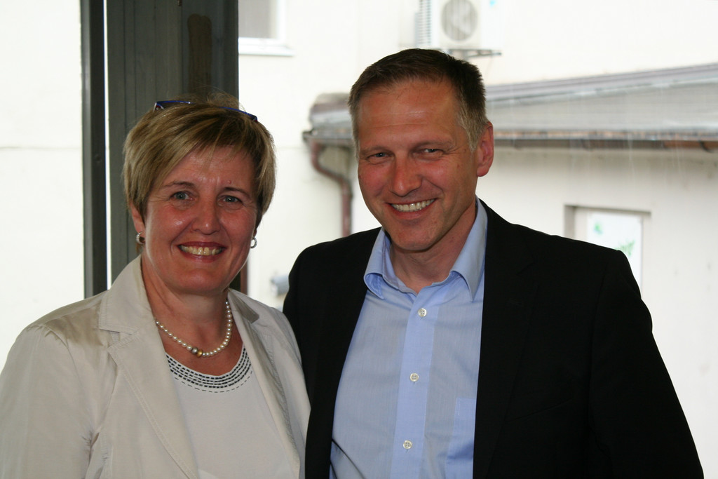 IMG_8914_JPG-1369583145