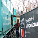 KOE-Baustelle Schattenburgtunnel 18_jpg-1267786632