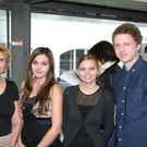 IMG_8927_JPG-1369583270