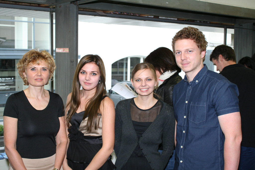 IMG_8927_JPG-1369583270