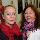 IMG_8924_JPG-1369583237