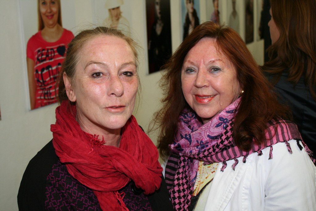 IMG_8924_JPG-1369583237