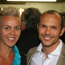 IMG_8930_JPG-1369583301