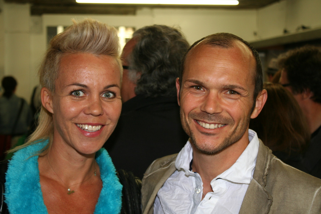 IMG_8930_JPG-1369583301