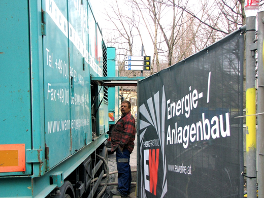 KOE-Baustelle Schattenburgtunnel 18_jpg-1267786632
