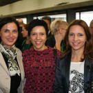 IMG_8925_JPG-1369583249