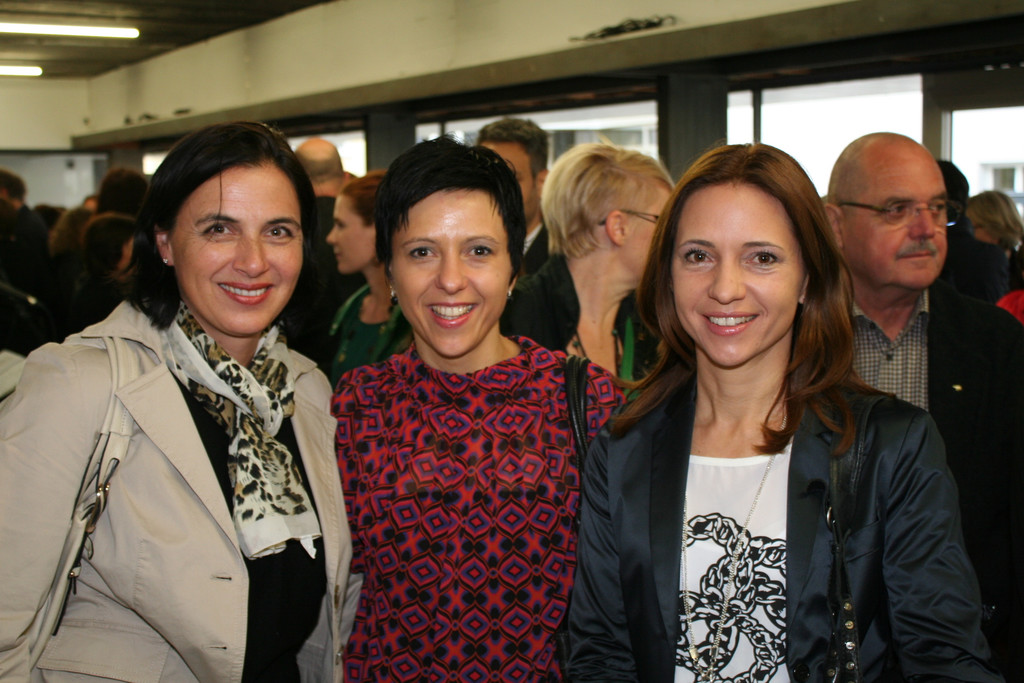 IMG_8925_JPG-1369583249