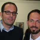 IMG_8921_JPG-1369583225