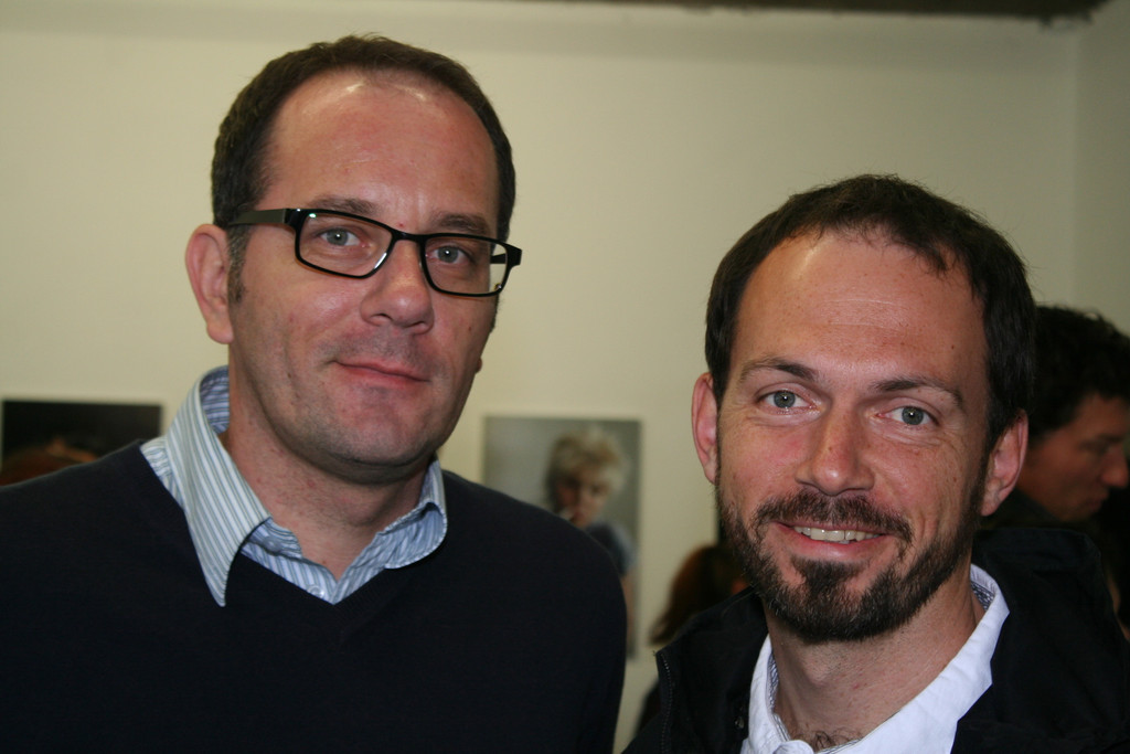 IMG_8921_JPG-1369583225