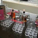 IMG_8915_JPG-1369583160