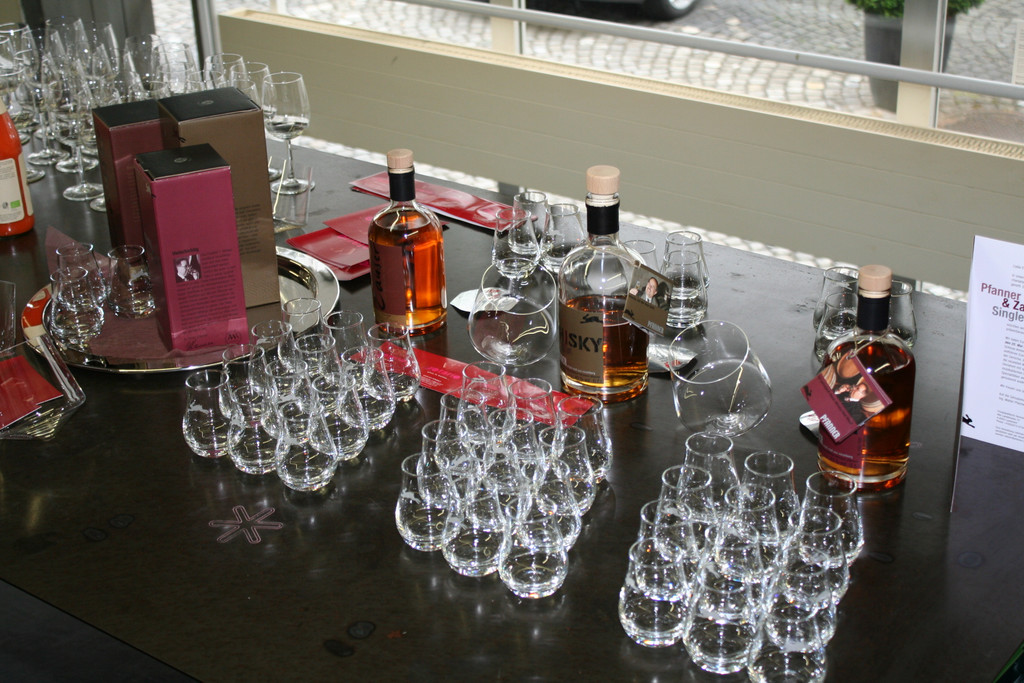 IMG_8915_JPG-1369583160