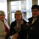 IMG_8909_JPG-1369583102