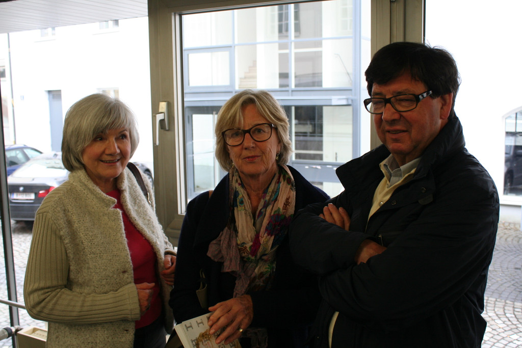 IMG_8909_JPG-1369583102