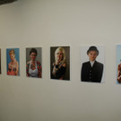 IMG_8916_JPG-1369583169